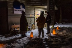 Candlelight_Hike_LVP_0020
