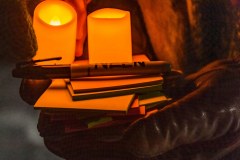 Candlelight_Hike_LVP_0027
