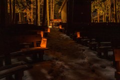 Candlelight_Hike_LVP_0028