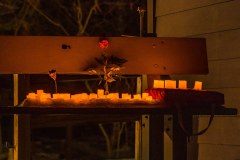 Candlelight_Hike_LVP_0029