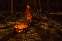 Candlelight_Hike_LVP_0030
