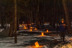 Candlelight_Hike_LVP_0033