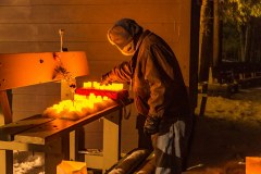 Candlelight_Hike_LVP_0042