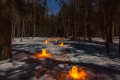Candlelight_Hike_LVP_0046
