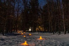 Candlelight_Hike_LVP_0047