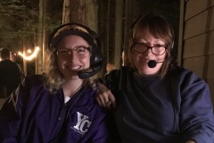 Magdalyn-and-Neen