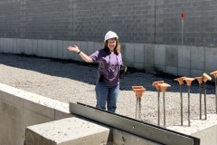 Neen-Hardhat-Creative-Center