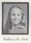 Neen-High-School-from-Tracy-Walker