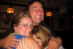 Neen-Hug-with-James-V-and-Suzanne