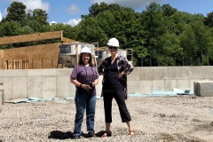 Neen-Molly-Construction-Site