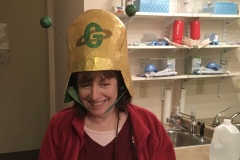 Neen-Packer-Fan-Helmet