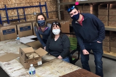 Neen-RTC-DC-Boxes