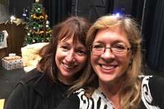 Neen-and-Christine