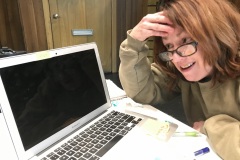 Neen-by-Laptop