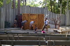 Set-Prep-Victory-Farm