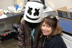 Sylvia-Costumed-and-Neen