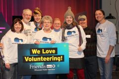 WPT-Volunteers-Group-Shot-030415-scaled