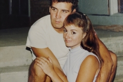 Youngsters-Fred-Alley-and-Neen-Rock
