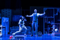 NotEvenRemotely_P4
