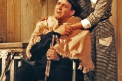 ONIFS-3-1995