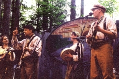 SOTIS-2-2001