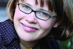 Dahl-Katie-Headshot-Crop.jpg-nggid03482-ngg0dyn-450x350-00f0w010c010r110f110r010t010