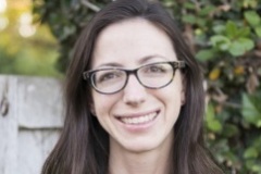 Emilie-Coulson-headshot-crop.jpeg-nggid03500-ngg0dyn-450x350-00f0w010c010r110f110r010t010