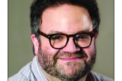 Kaplan-James-Photo-2011