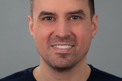 Steve-Headshot-2020-smiling
