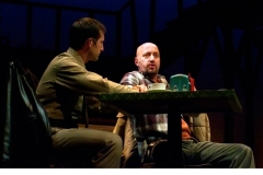 Spitfire-6-2011-CREDITS-WEB
