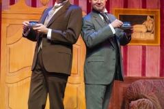 20250828_TheBachelors___LVP3060