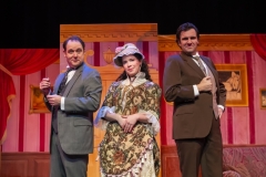 20250828_TheBachelors___LVP3153