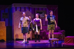 20250828_TheBachelors___LVP3347