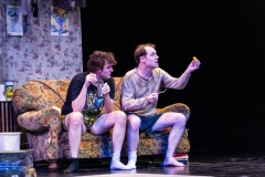 20250828_TheBachelors___LVP3395