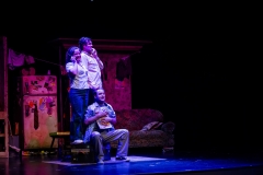 20250828_TheBachelors___LVP3531