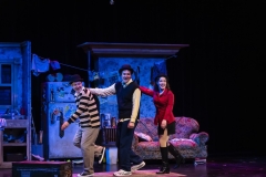 20250828_TheBachelors___LVP3541