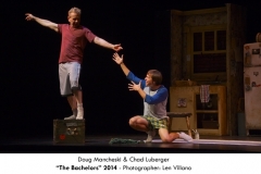 Bachelors-LVP1558-2014-Credits