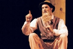 Mountains-Call-My-Name-1990