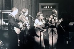 TNC-1997
