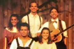 TNC-1991