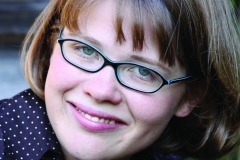 Dahl-Katie-Headshot-Crop