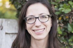Emilie-Coulson-headshot-crop