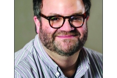 Kaplan-James-Photo-2011