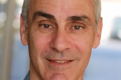 Matthew-Levine-headshot