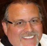 Ron-Barnett-headshot-10-27-14