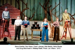 VF-13-2012-Web-Credits