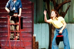 VF-17-2012-Web-Credits