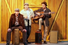 VF-4-2012-Web-Credits