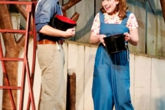 VF-6-2012-Web-Credits