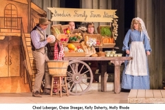 WBCG-FarmStand-LV2015-Credits